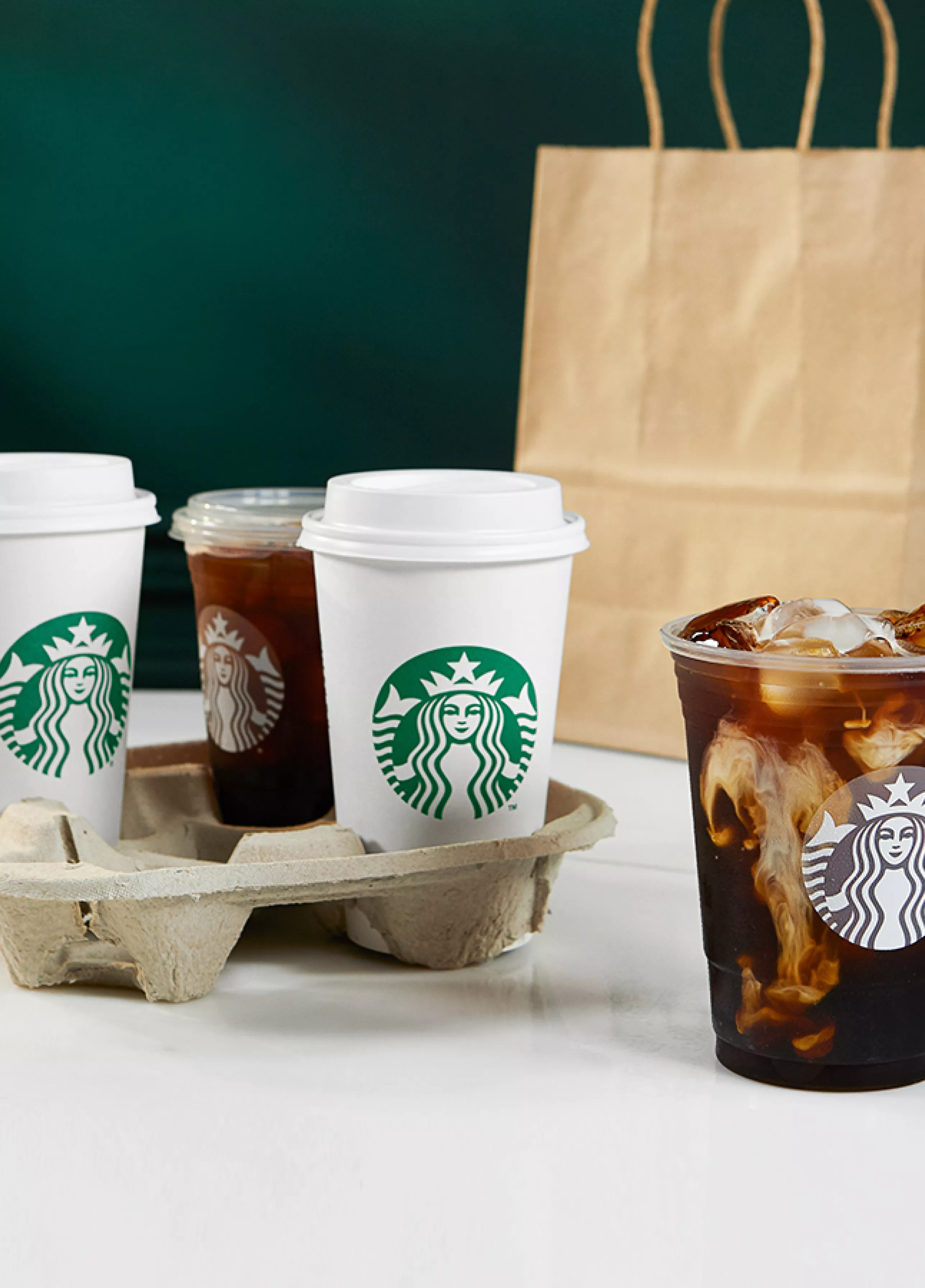 Starbucks-Delivers-Hero-C01-RESIZED