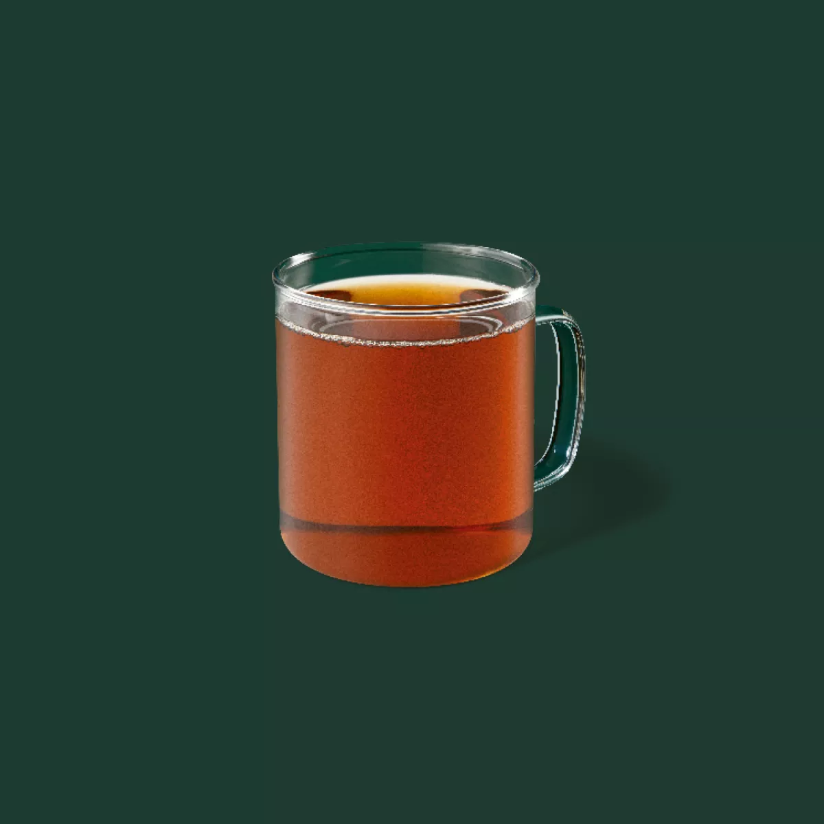 Earl Grey Tea