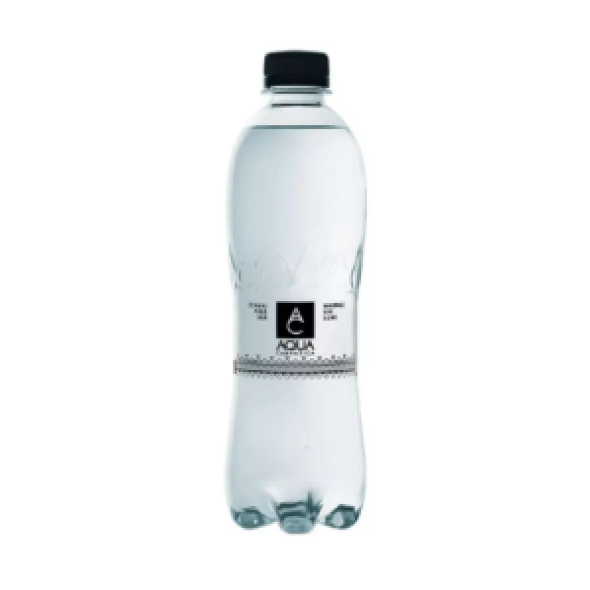 Aqua Carpatica Sparkling Water