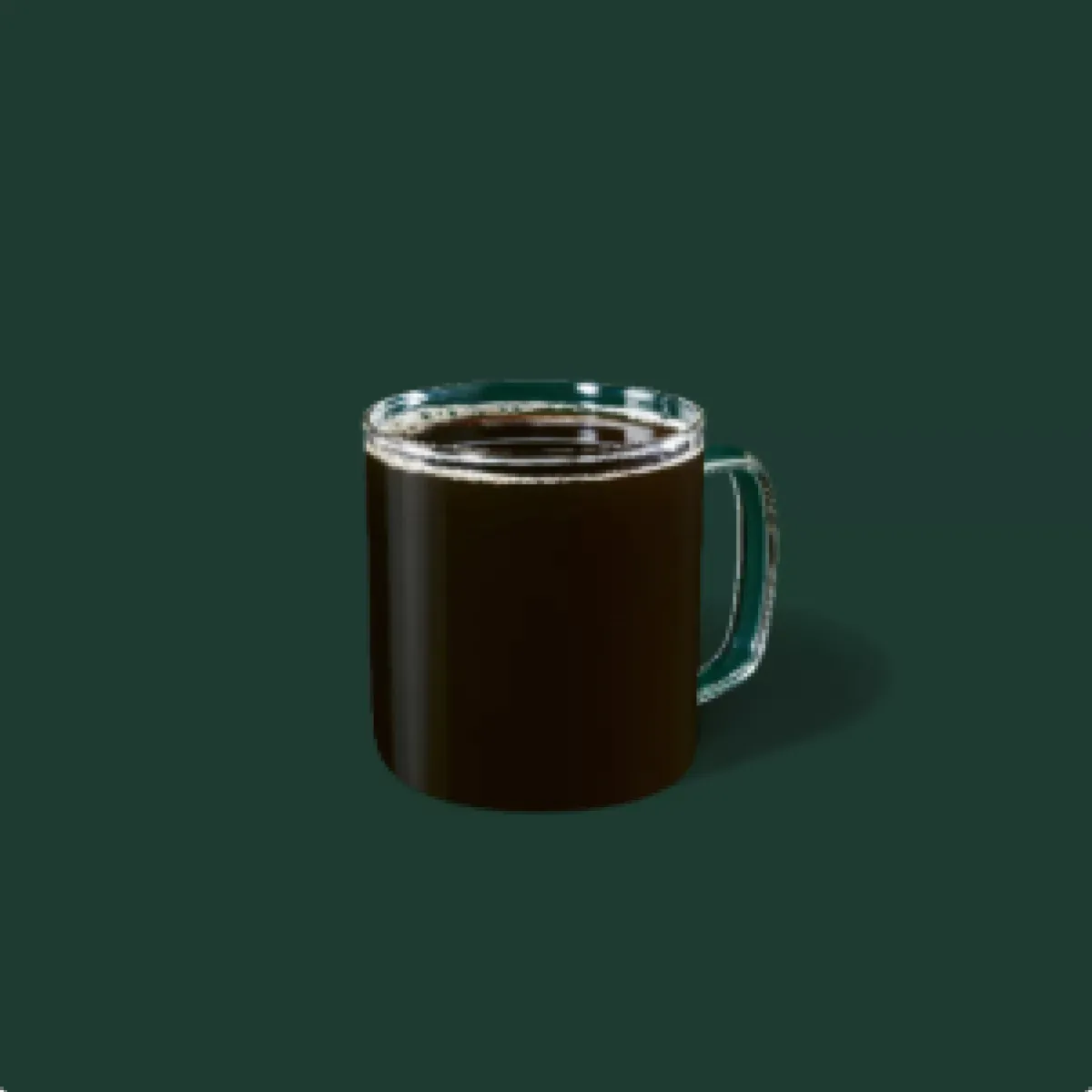 Cafea la filtru