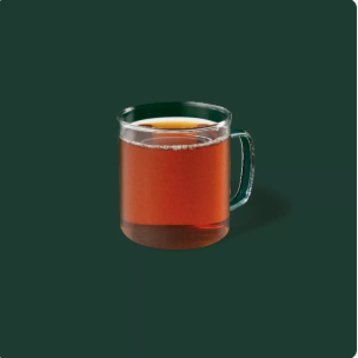 Ceai English Breakfast