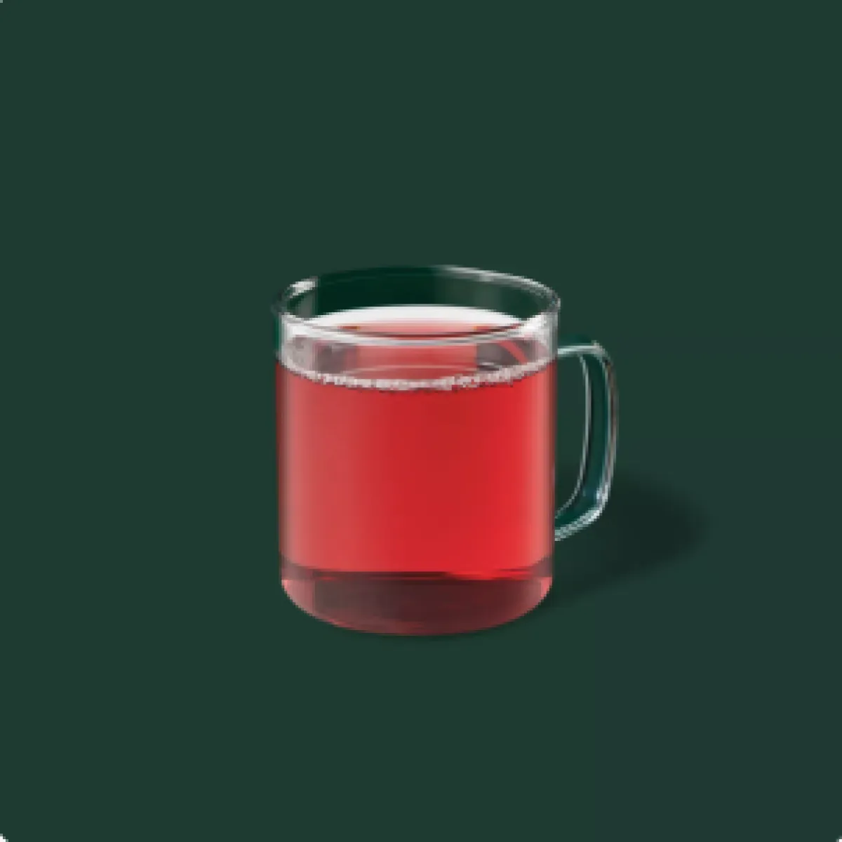 Ceai Youthberry