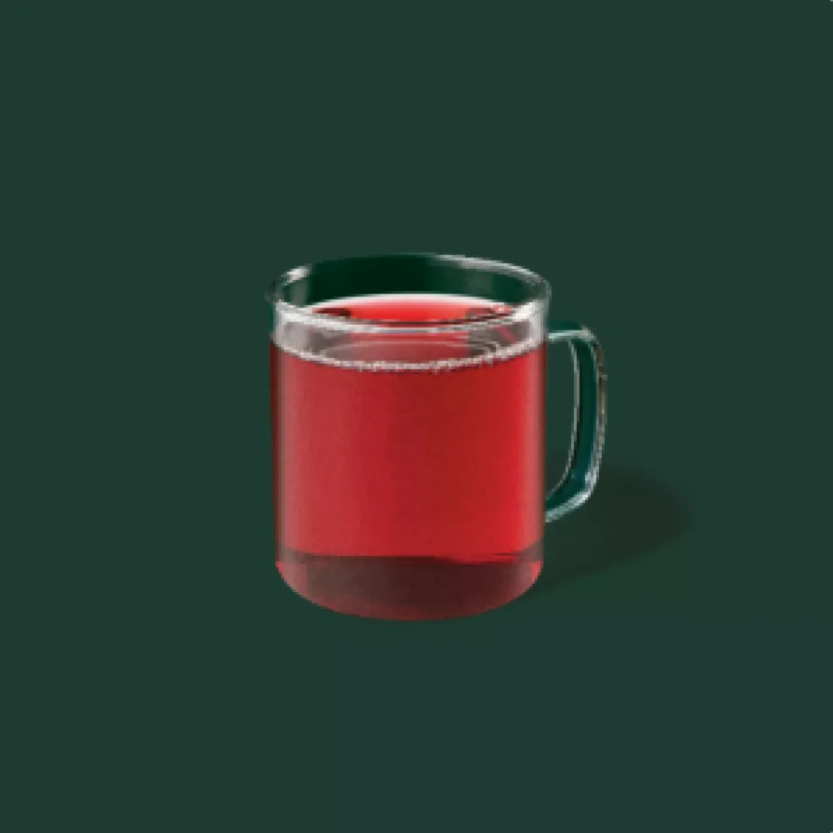 Ceai de hibiscus