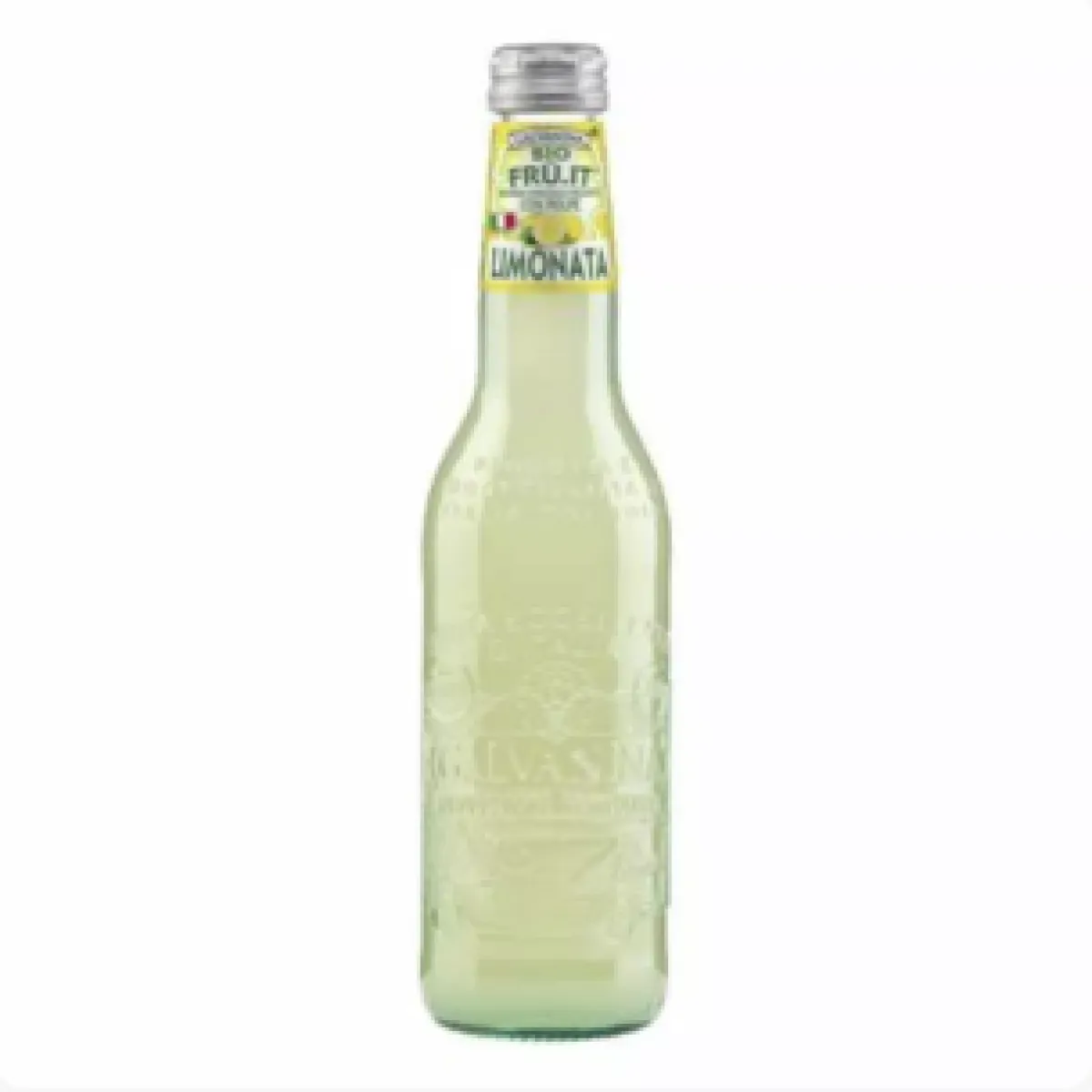 Limonada