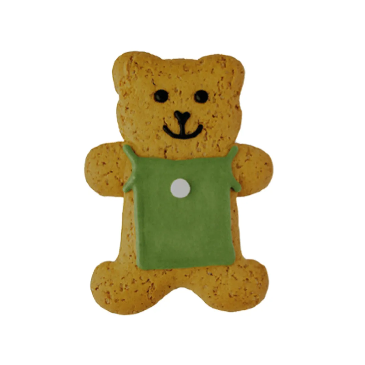 Starbucks_Bearista_cookie
