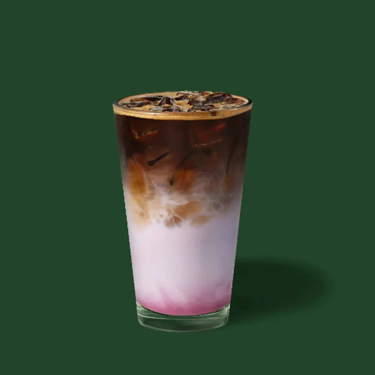Iced_Ube_Vanilla_Flavour_Macchiato