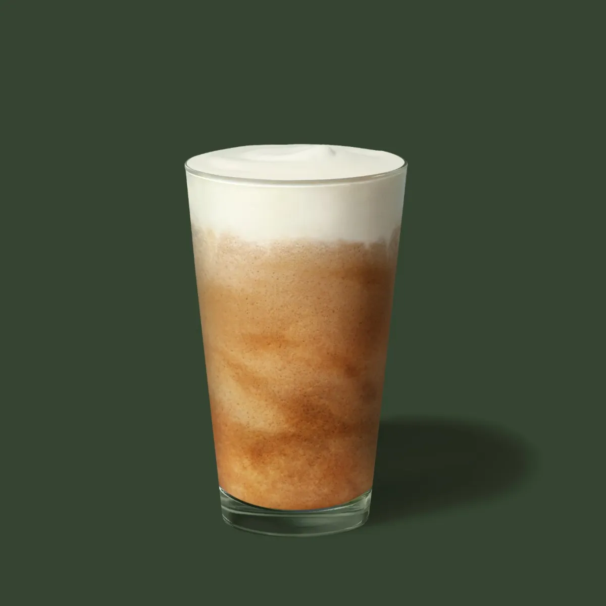 Brown_Sugar_Cloud_Frappuccino_2026_Glass_Green