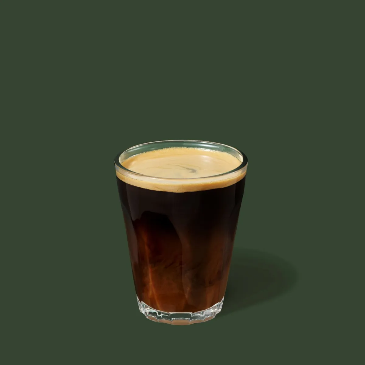 Brown_Sugar_Long_Black_2026_Glass_Green