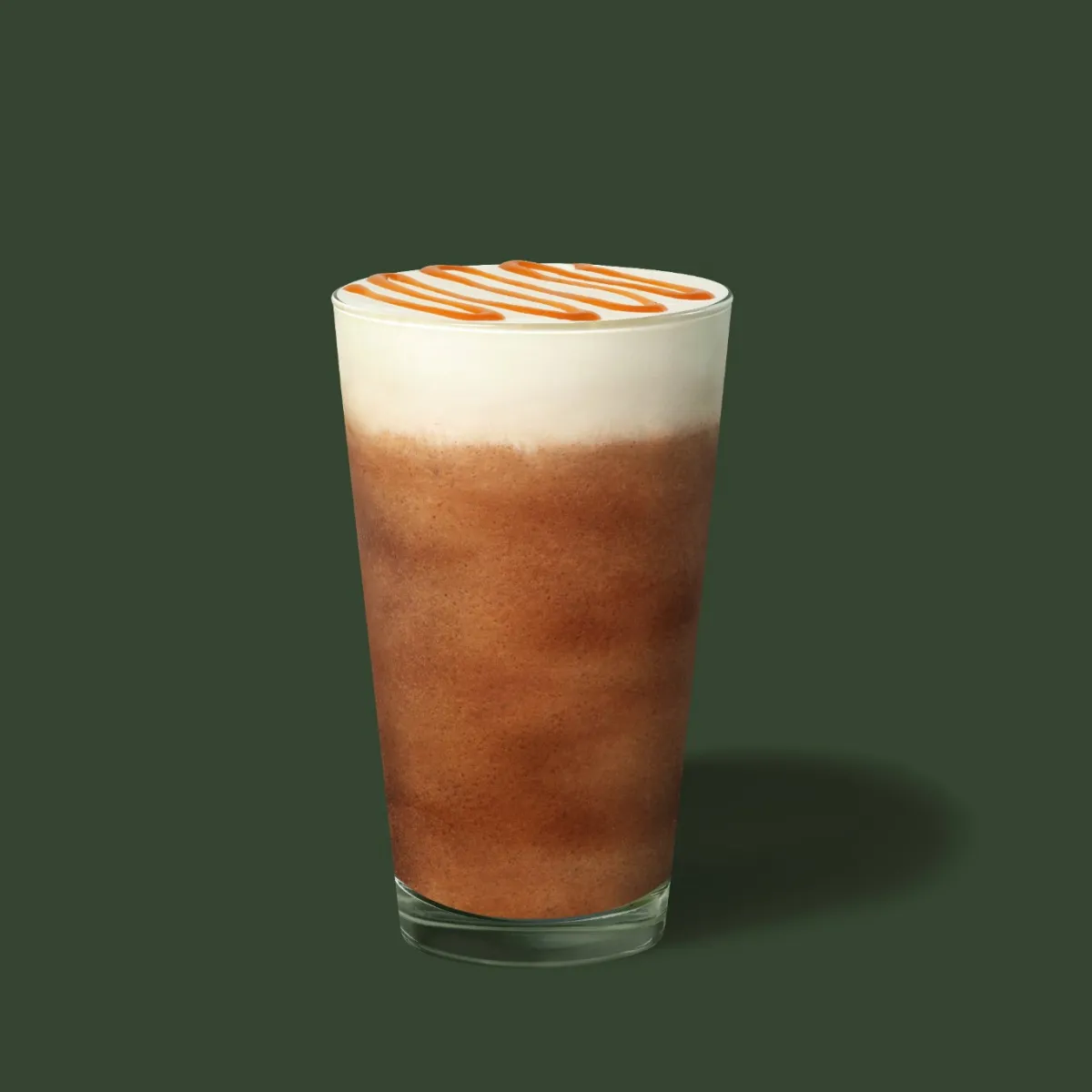Caramel_Mocha_Cloud_Frappuccino_2026_Glass_Green
