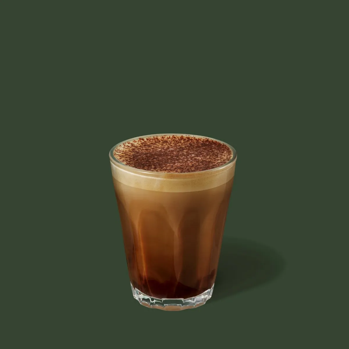 ristretto