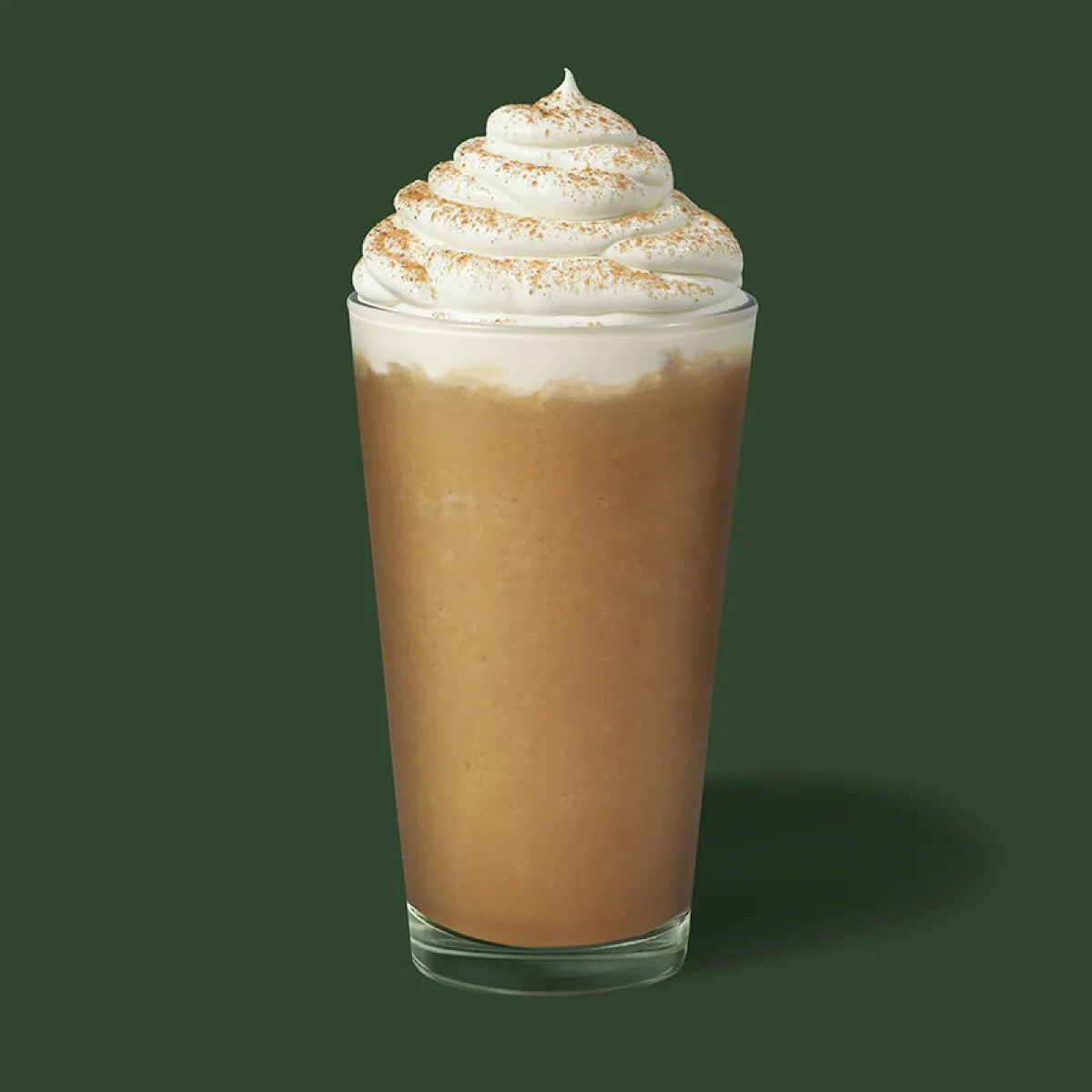 PSL Frapp