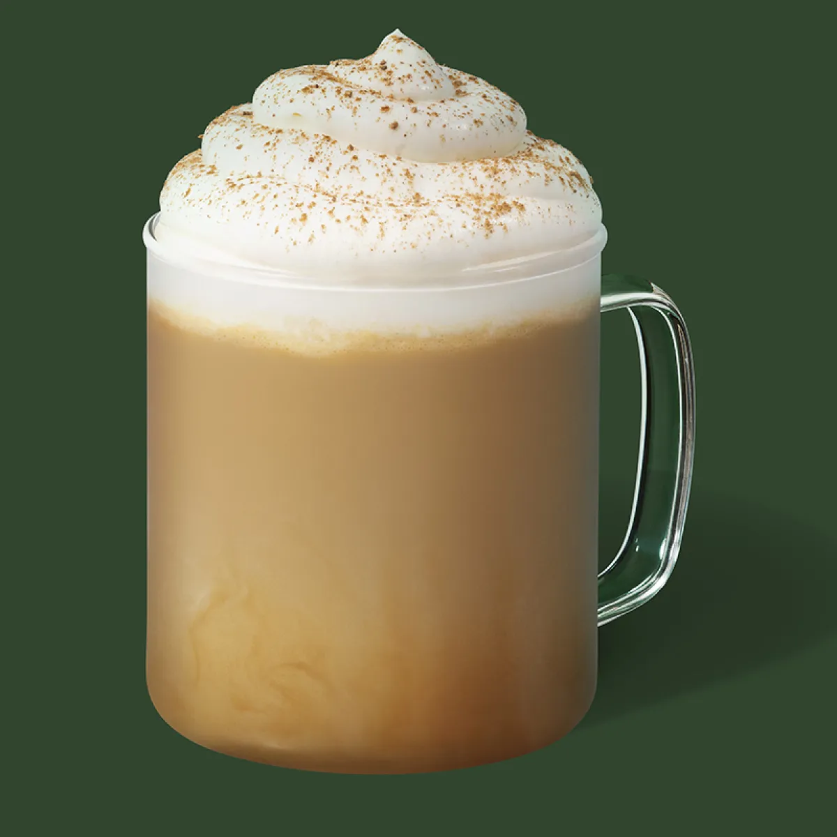 PSL hot