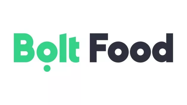 bolt food