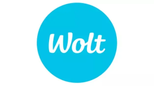 Wolt