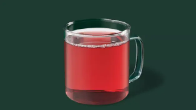 Ceai Youthberry