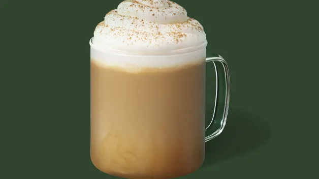PSL hot