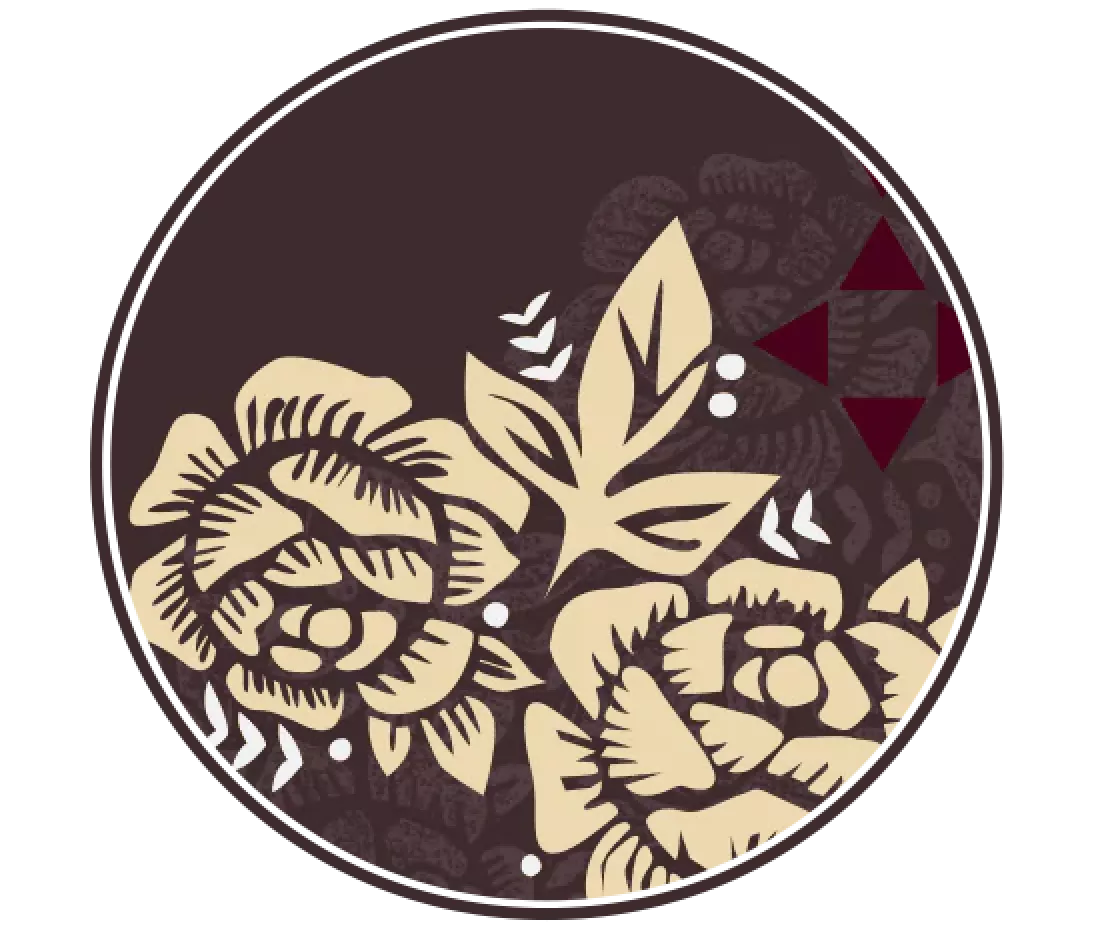 Caffe-Veorna-Package1-Dark-Roast-C10-RESIZED