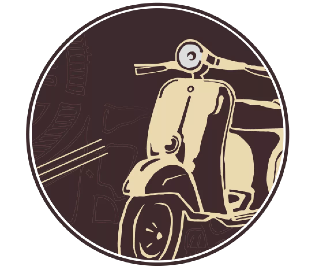 Italian-Roast-Package1-Dark-Roast-C10-RESIZED