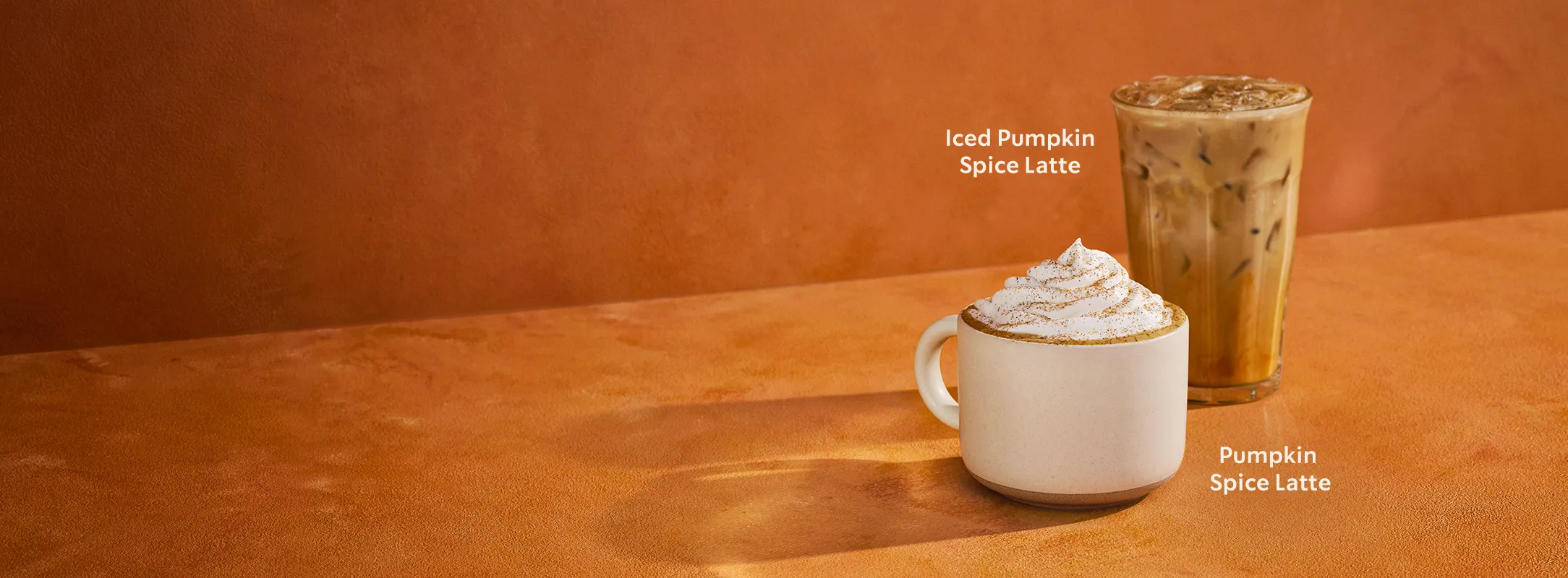 PSL is here