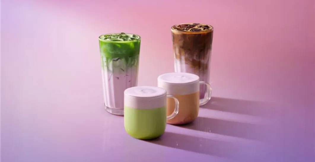 1032 EMEA Spring 26 App Highlights - Content_Card Launch_360x360px_v01