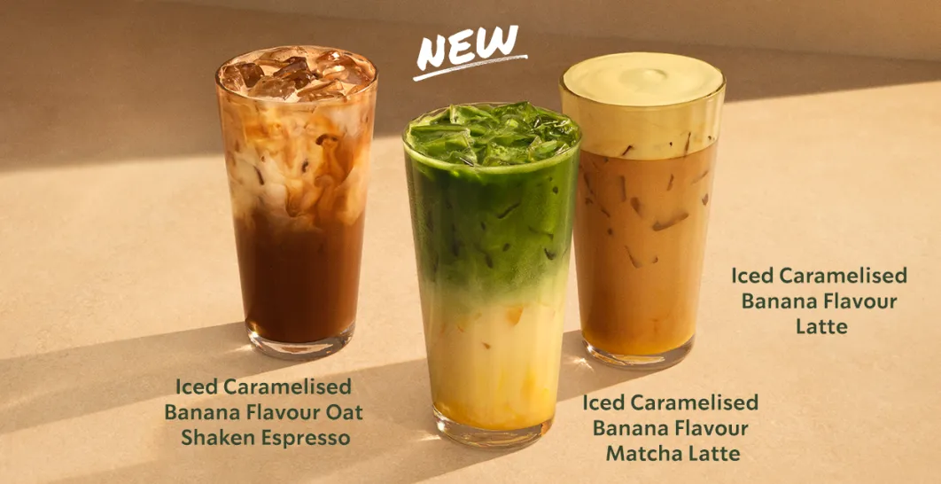 1033 EMEA Summer 26 Website Homepage C20-With-Green Caramelised Banana_1246x768px