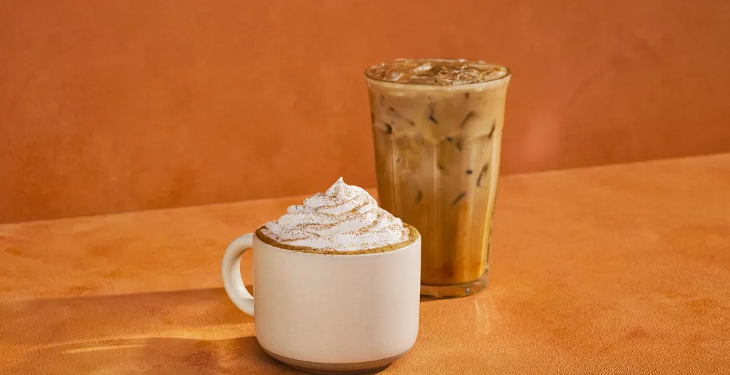 PSL