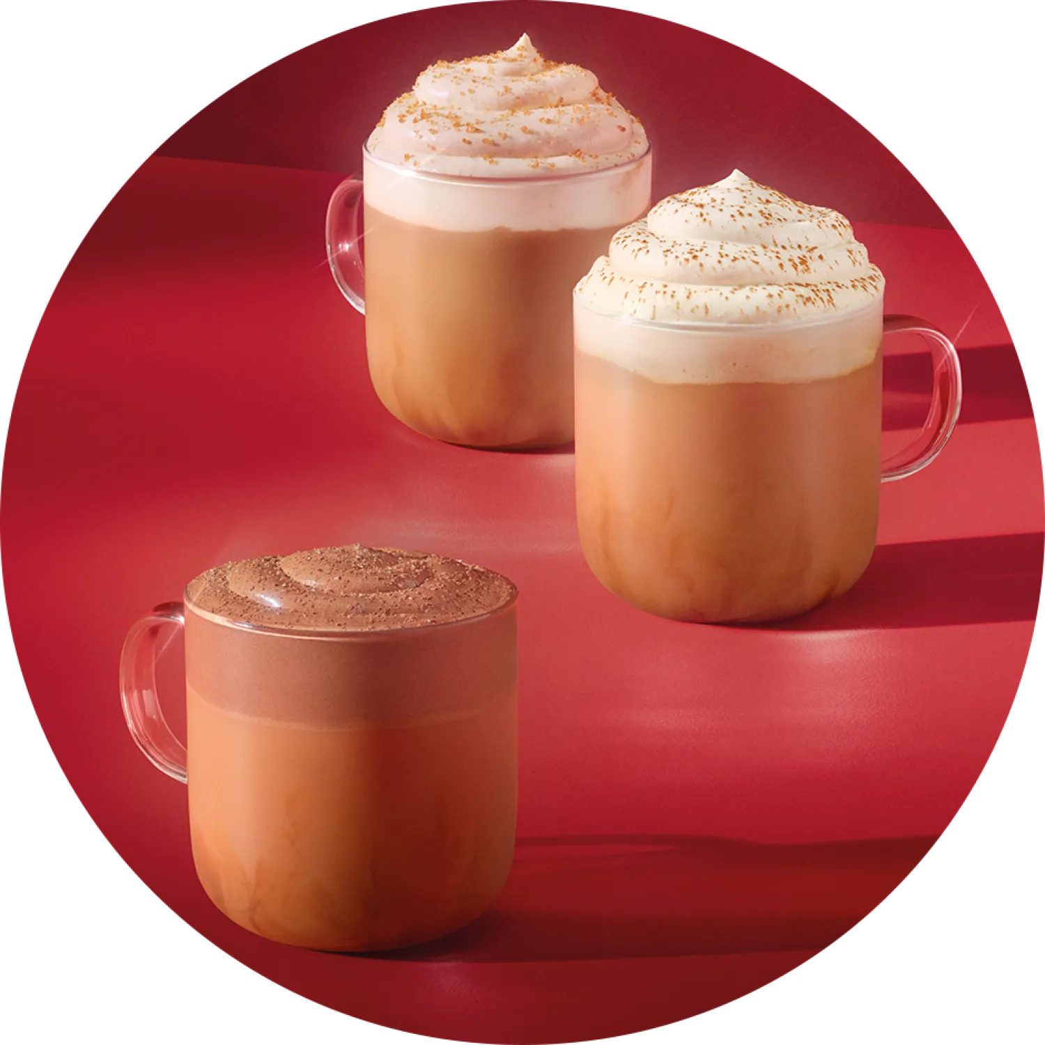 Favoritele tale de sărbători! 🎁❄️